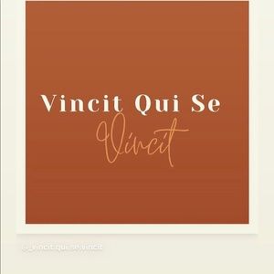 Meet your Posher, Shanae